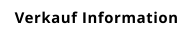Verkauf Information