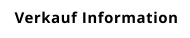 Verkauf Information