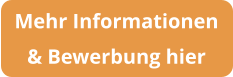 Mehr Informationen & Bewerbung hier