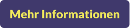 Mehr Informationen