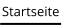 Startseite