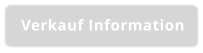 Verkauf Information