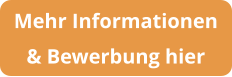 Mehr Informationen & Bewerbung hier