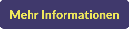 Mehr Informationen