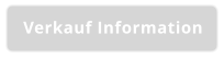 Verkauf Information