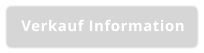Verkauf Information
