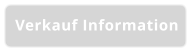 Verkauf Information