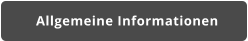 Allgemeine Informationen