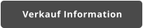 Verkauf Information