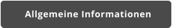Allgemeine Informationen