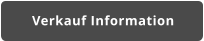 Verkauf Information
