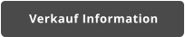 Verkauf Information