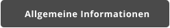 Allgemeine Informationen