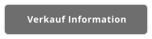 Verkauf Information