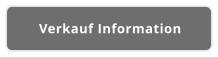 Verkauf Information