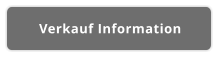 Verkauf Information