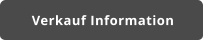 Verkauf Information
