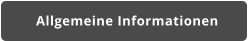 Allgemeine Informationen