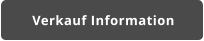 Verkauf Information