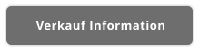 Verkauf Information