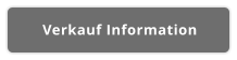 Verkauf Information