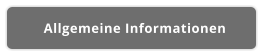 Allgemeine Informationen