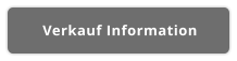 Verkauf Information