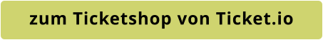 zum Ticketshop von Ticket.io