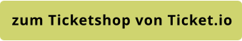 zum Ticketshop von Ticket.io