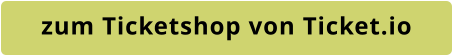 zum Ticketshop von Ticket.io