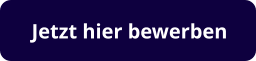Jetzt hier bewerben