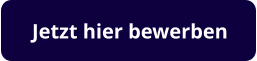 Jetzt hier bewerben