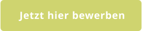 Jetzt hier bewerben