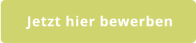 Jetzt hier bewerben