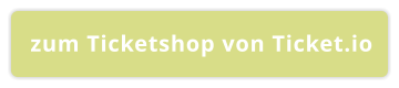 zum Ticketshop von Ticket.io