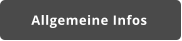 Allgemeine Infos