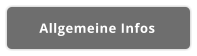 Allgemeine Infos