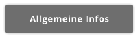Allgemeine Infos
