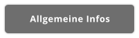 Allgemeine Infos