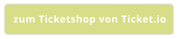 zum Ticketshop von Ticket.io
