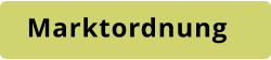 Marktordnung