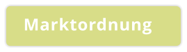 Marktordnung