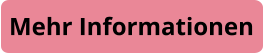 Mehr Informationen